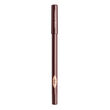 Charlotte Tilbury ROCK 'N' KOHL Barbarella Brown