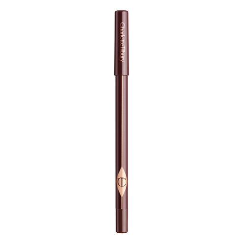 Charlotte Tilbury ROCK 'N' KOHL Barbarella Brown