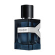 YSL Y Eau de Parfum Intense 100ml