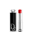 Dior Addict Refillable Shine Lipstick 745 RE(D)VOLUTION