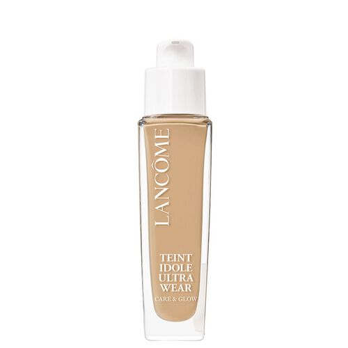 Lancome Teint Idole Ultra Wear Care & Glow Foundation 240W