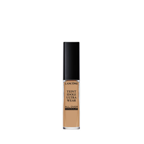 Lancome Teint Idôle Ultra Wear All Over Concealer 07 Sable