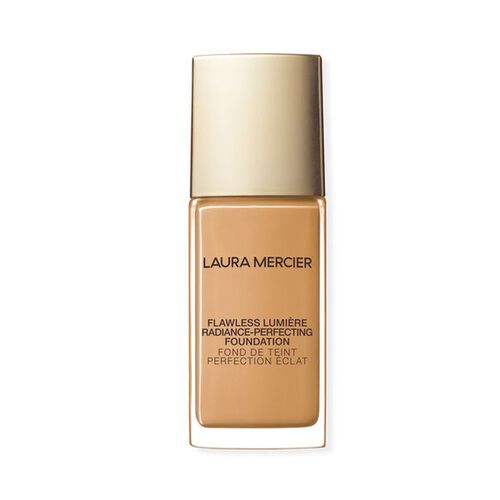 Laura Mercier Flawless Lumière Foundation  3C1 Dune