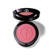 Armani Luminous Silk Glow Blush 51 Amore