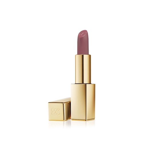 Estee Lauder Pure Color Matte Lipstick 809 Secret Scandal