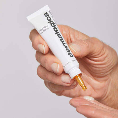 Dermalogica Bio Lumin C Eye Serum 15ml