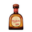 Don Julio Don Julio Reposado Tequila 70cl