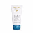 Lancome Bocage Deodorant Cream 50ml