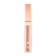 Charlotte Tilbury LIP LUSTRE Ibiza Nights