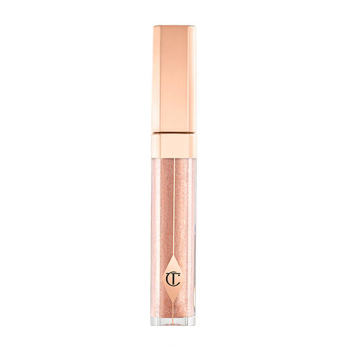 Charlotte Tilbury LIP LUSTRE Ibiza Nights