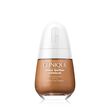 Clinique Even Better Clinical Serum Foundation SPF 20 WN 122 Clove