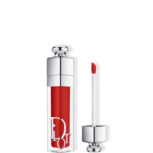 Dior Dior Addict Lip Maximizer Lip Plumping Gloss 028 Dior 8 Intense