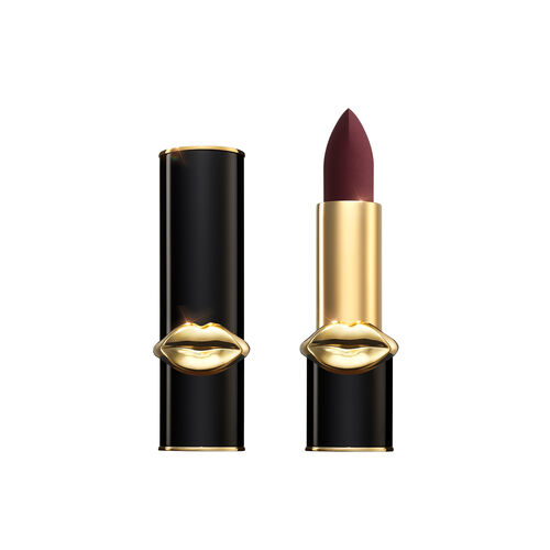 Pat McGrath Labs Mattetrance Lipstick Mcmenamy