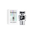 Paco Rabanne Phantom Eau De Toilette 50ml