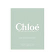 Chloe Eau de Parfum Naturelle for Women  100ml