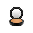 MAC Studio Fix Powder Plus Foundation NW44