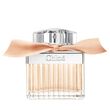 Chloe Rose Tangerine Eau de Toilette 50ml