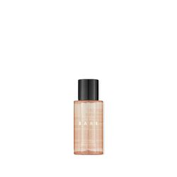 Victoria's Secret Bare Travel Body Mist  75ml