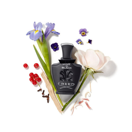 Creed Love in Black 75ml