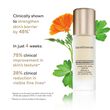 bareMinerals Skinlongevity Long Life Herb Serum 15ml