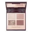 Charlotte Tilbury BIGGER BRIGHTER EYE FILTER EXAGGEREYES