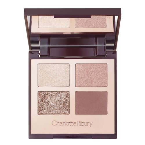 Charlotte Tilbury BIGGER BRIGHTER EYE FILTER EXAGGEREYES