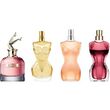 Jean Paul Gaultier Feminine Miniatures Set 