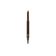 Tom Ford Brow Sculptor Blonde