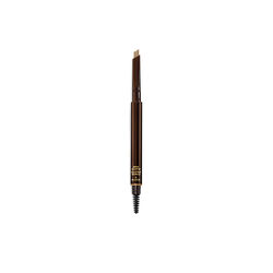 Tom Ford Brow Sculptor Blonde