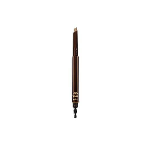 Tom Ford Brow Sculptor Blonde