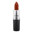 MAC Powder Kiss Lipstick 3g