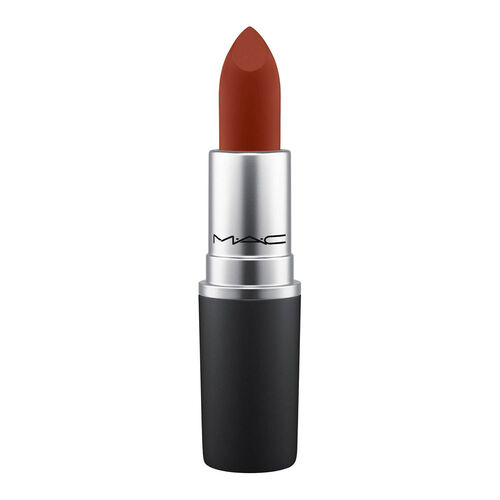 MAC Powder Kiss Lipstick 3g