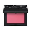 NARS Talc-Free Blush Dominant