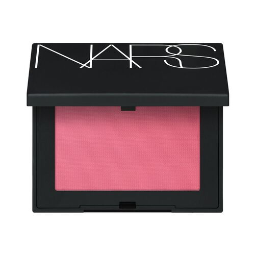 NARS Talc-Free Blush Dominant