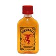 Fireball Fireball Cinnamon Liqueur 5cl