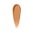 Bobbi Brown Skin Corrector Stick Dark Peach