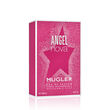 Mugler Angel Nova Eau de Parfum Refillable Star 50ml