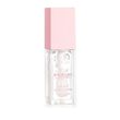 Kylie Skin Watermelon Lip Oil 6ml