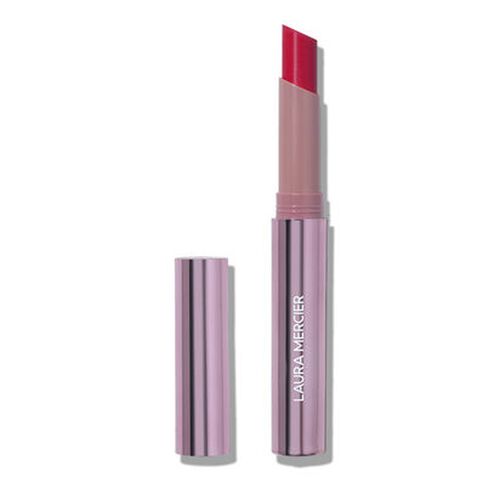 Laura Mercier High Vibe Lip Color 182 Bright