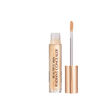 Charlotte Tilbury BEAUTIFUL SKIN CONCEALER 4.5 Fair