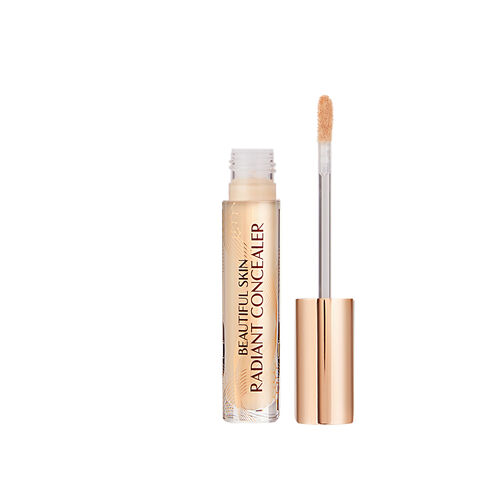 Charlotte Tilbury BEAUTIFUL SKIN CONCEALER 4.5 Fair