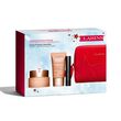 Clarins Extra Firming Collection