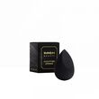 KASH Beauty Sculpting Sponge