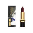 Pat McGrath Labs Mattetrance Lipstick Mcmenamy