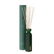 Rituals The Ritual Of Jing Fragrance Sticks 250ml