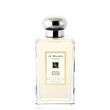 Jo Malone London Orange Blossom Cologne 100ml