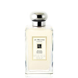 Jo Malone London Orange Blossom Cologne 100ml