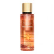 Victoria's Secret Amber Romance Fragrance Mist 250ml