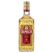 Olmeca Olmeca Gold Tequila 1L