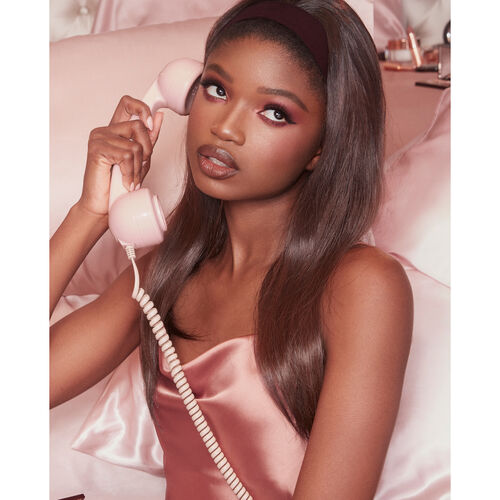 Charlotte Tilbury CHEEK TO CHIC PILLOW TALK INSENSE